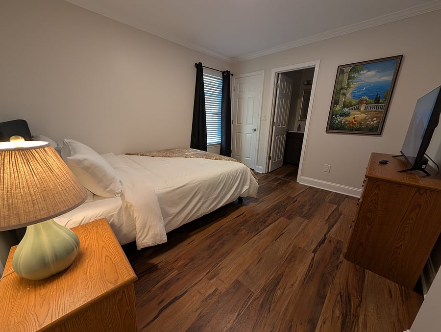 Furnished Finder property 882148_1 photo 20