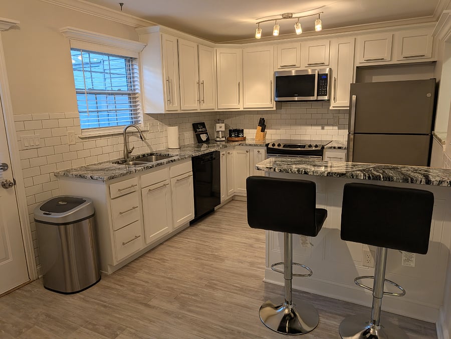 Furnished Finder property 882148_1 photo 23