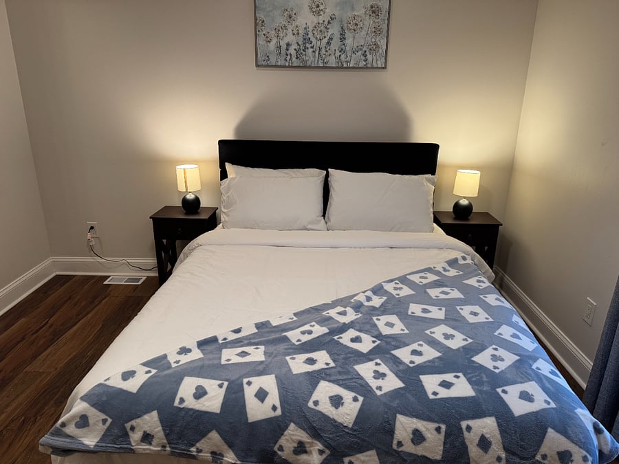 Furnished Finder property 882148_1 photo 14