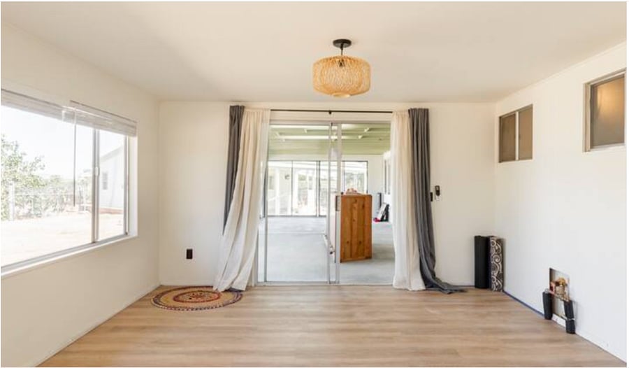 Furnished Finder property 882150_1 photo 9