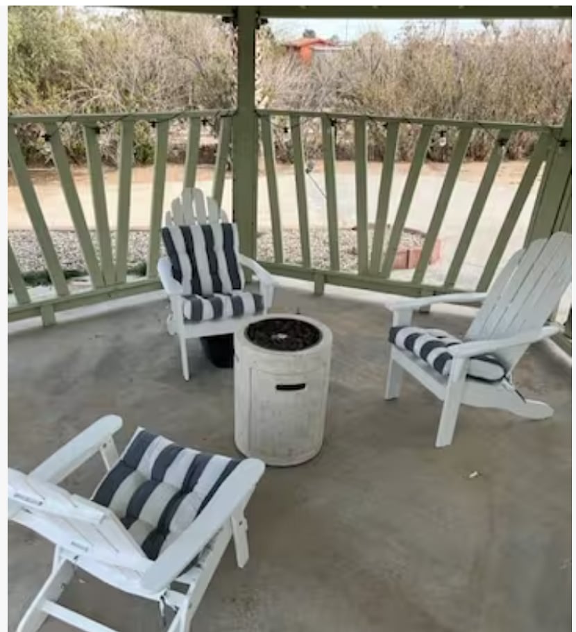 Furnished Finder property 882150_1 photo 12