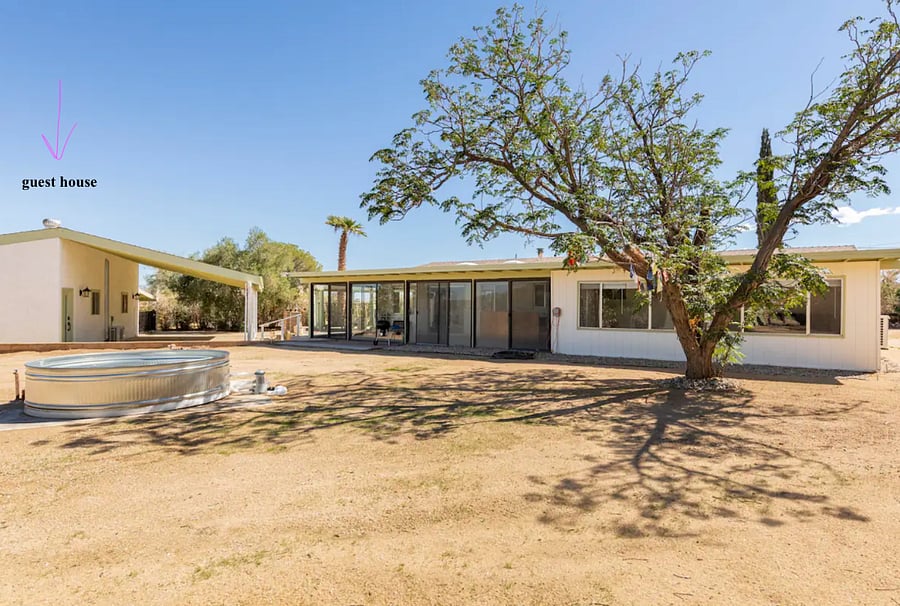 Furnished Finder property 882150_1 photo 14
