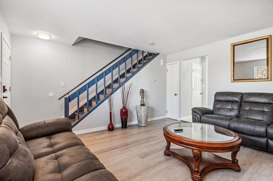 Furnished Finder property 882152_1 photo 3