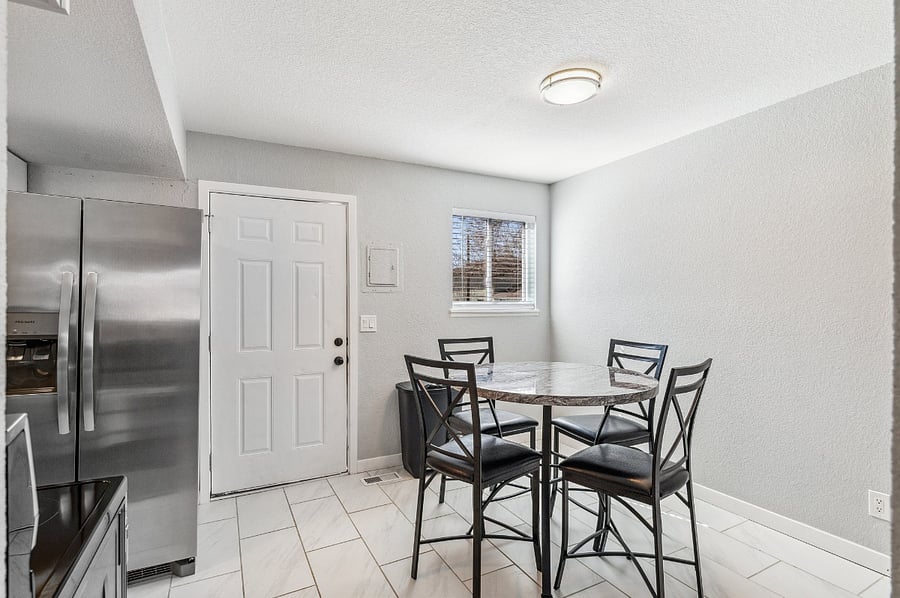 Furnished Finder property 882152_1 photo 4