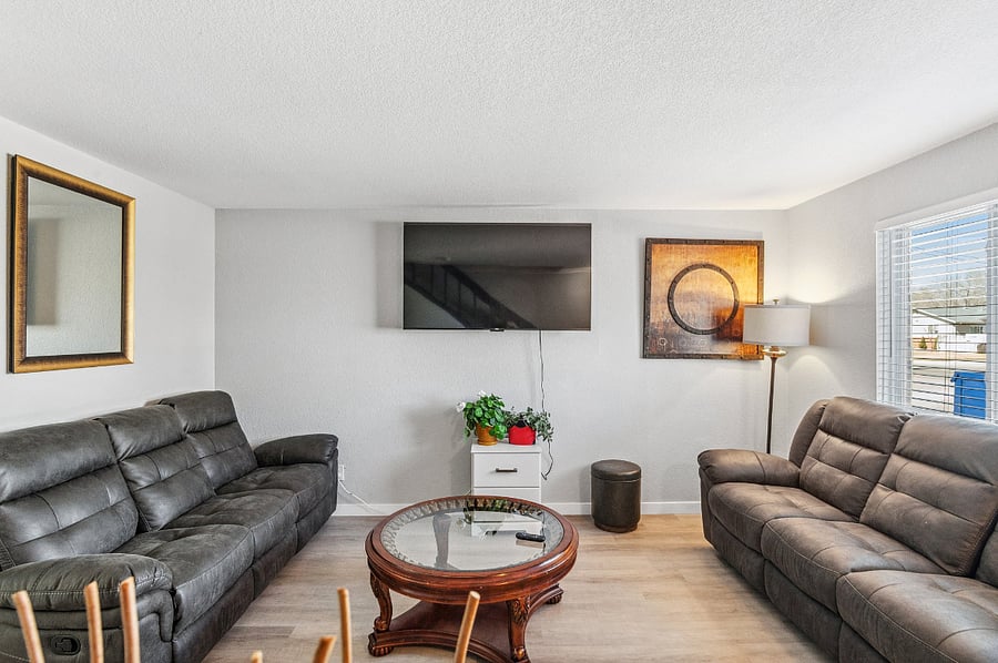 Furnished Finder property 882152_1 photo 5