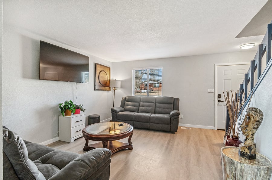 Furnished Finder property 882152_1 photo 6