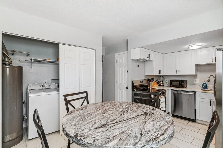 Furnished Finder property 882152_1 photo 7