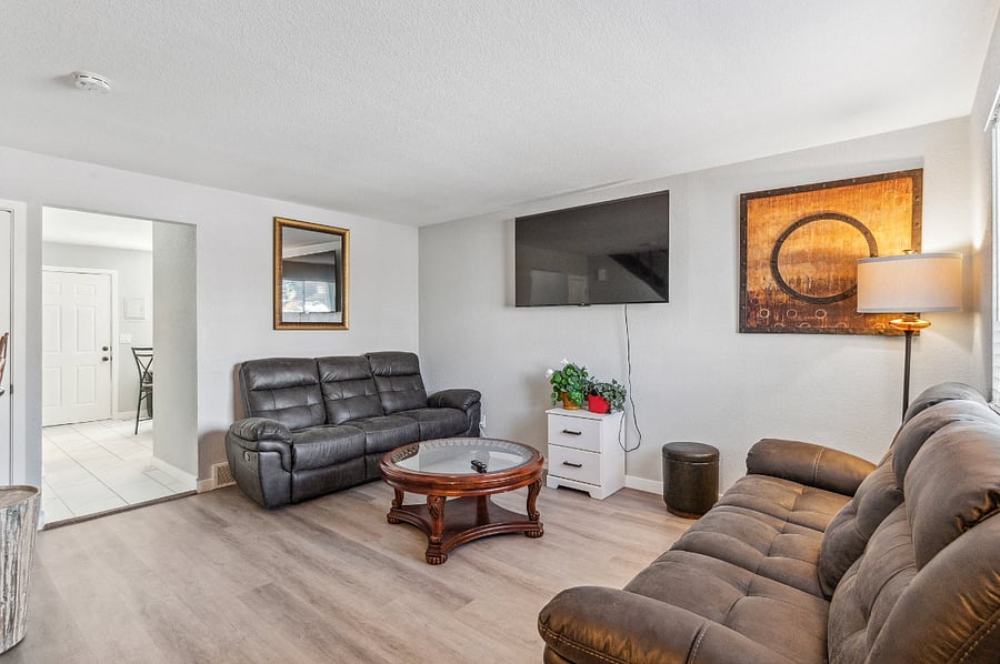Furnished Finder property 882152_1 photo 8