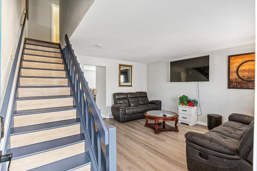 Furnished Finder property 882152_1 photo 9