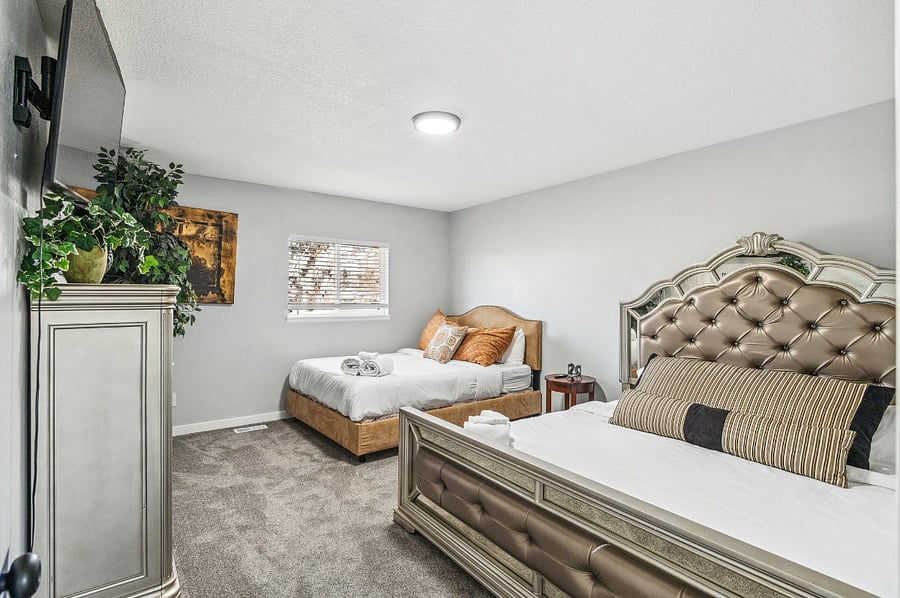 Furnished Finder property 882152_1 photo 12