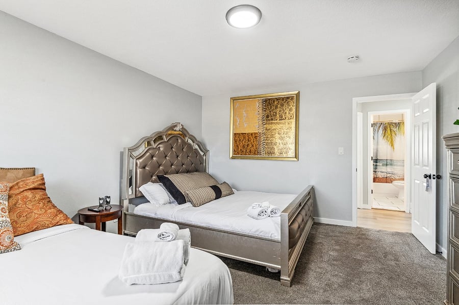 Furnished Finder property 882152_1 photo 13