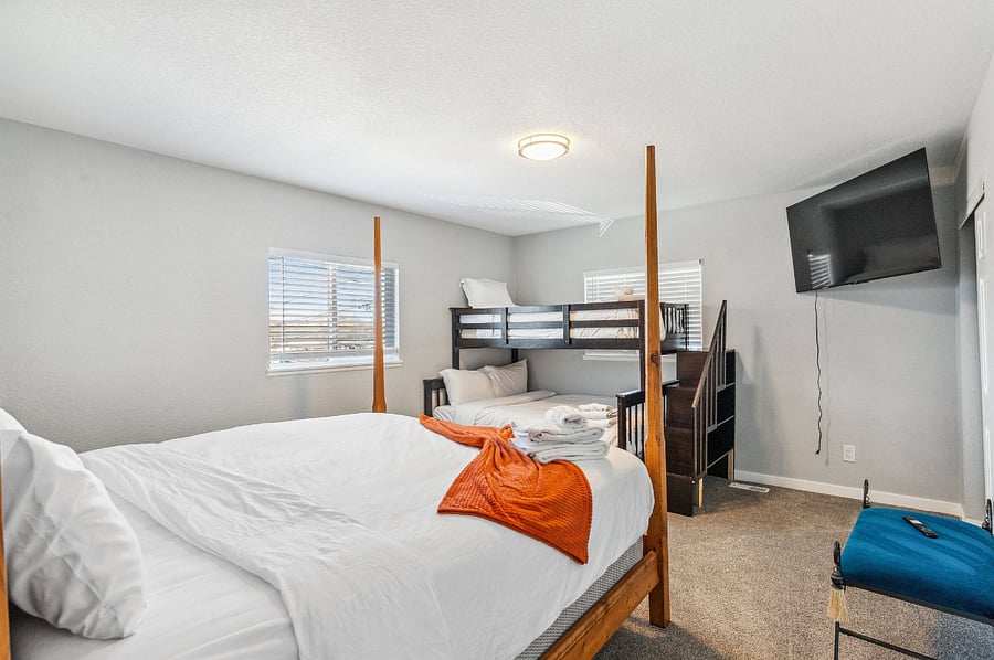 Furnished Finder property 882152_1 photo 17