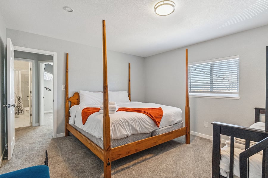 Furnished Finder property 882152_1 photo 18