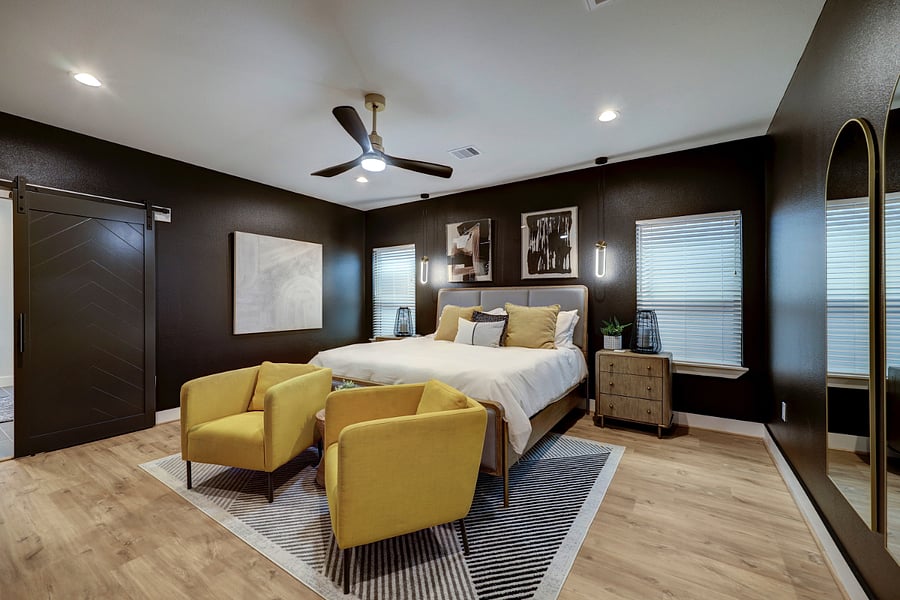 Furnished Finder property 882154_1 photo 7