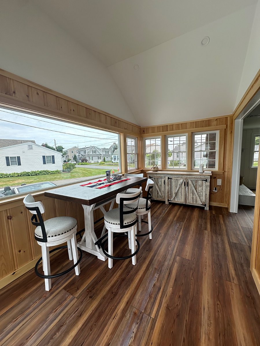 Furnished Finder property 882155_1 photo 3