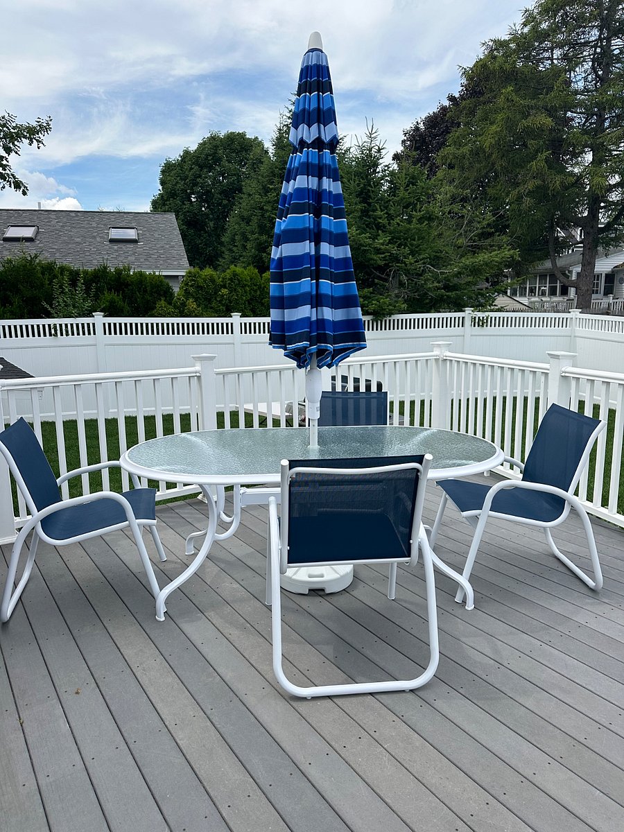 Furnished Finder property 882155_1 photo 5