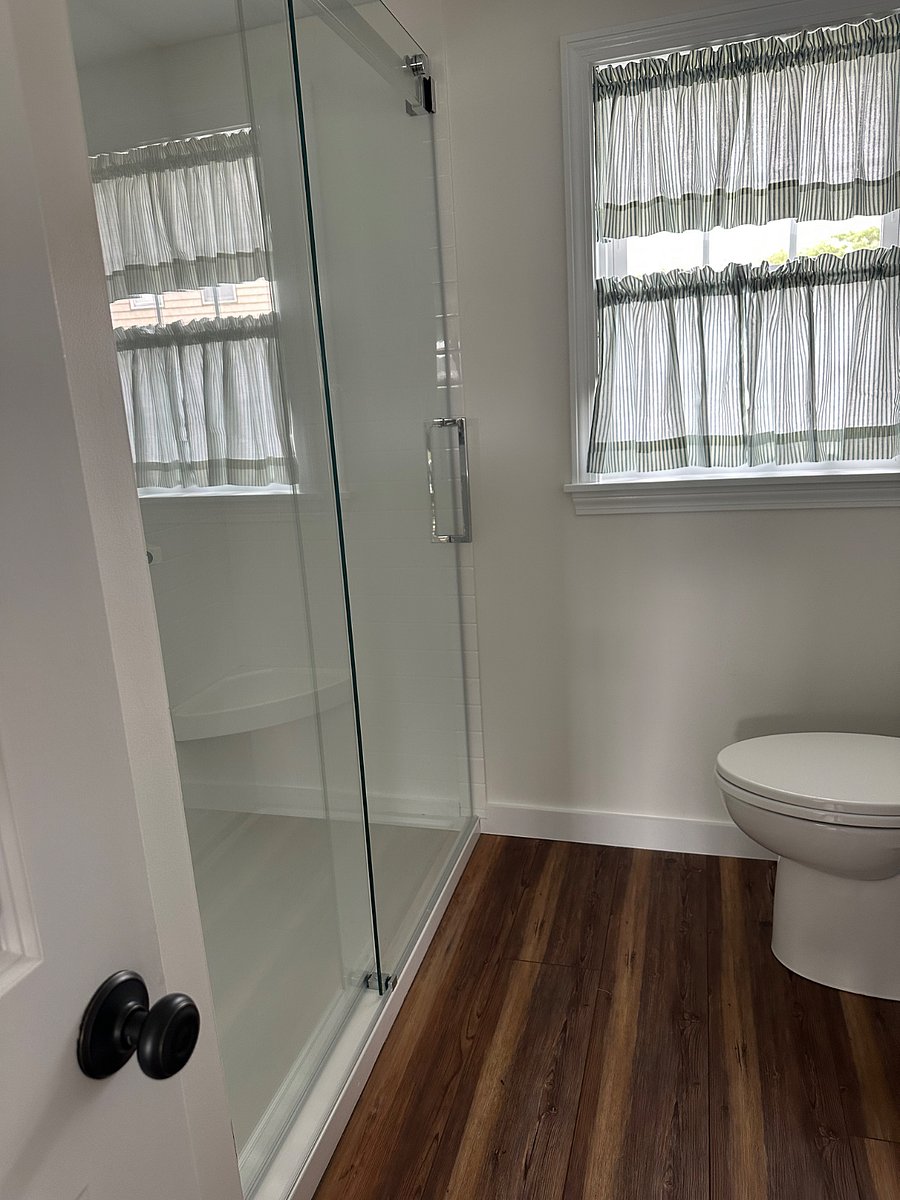 Furnished Finder property 882155_1 photo 6