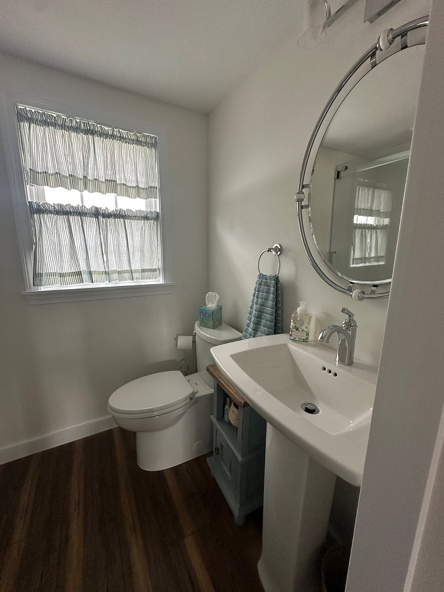Furnished Finder property 882155_1 photo 7