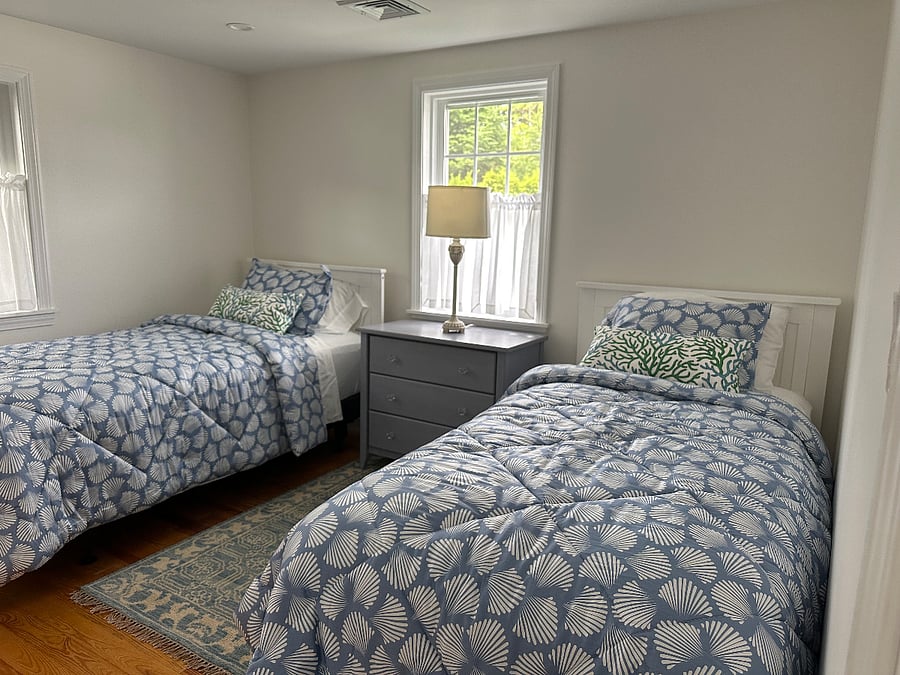 Furnished Finder property 882155_1 photo 9