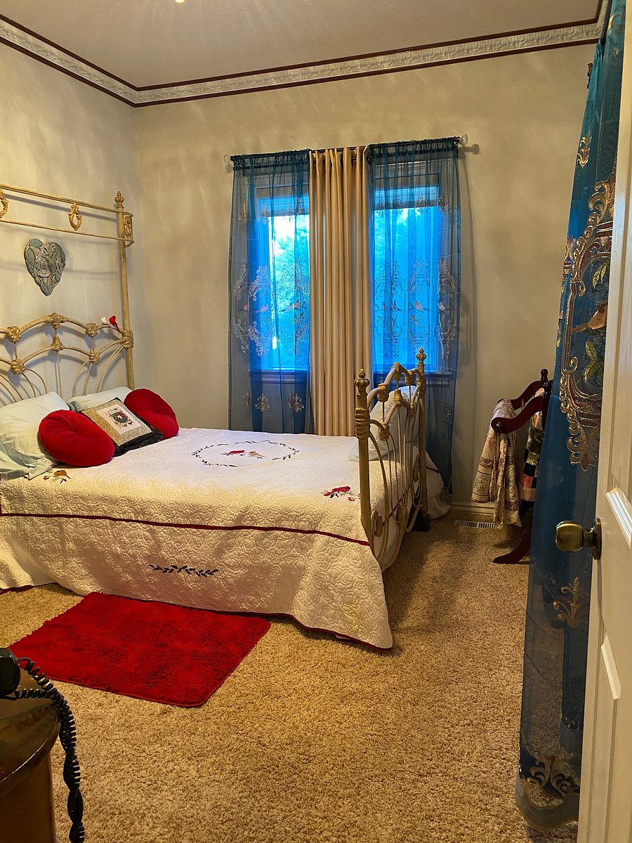 Furnished Finder property 882156_1 photo 3