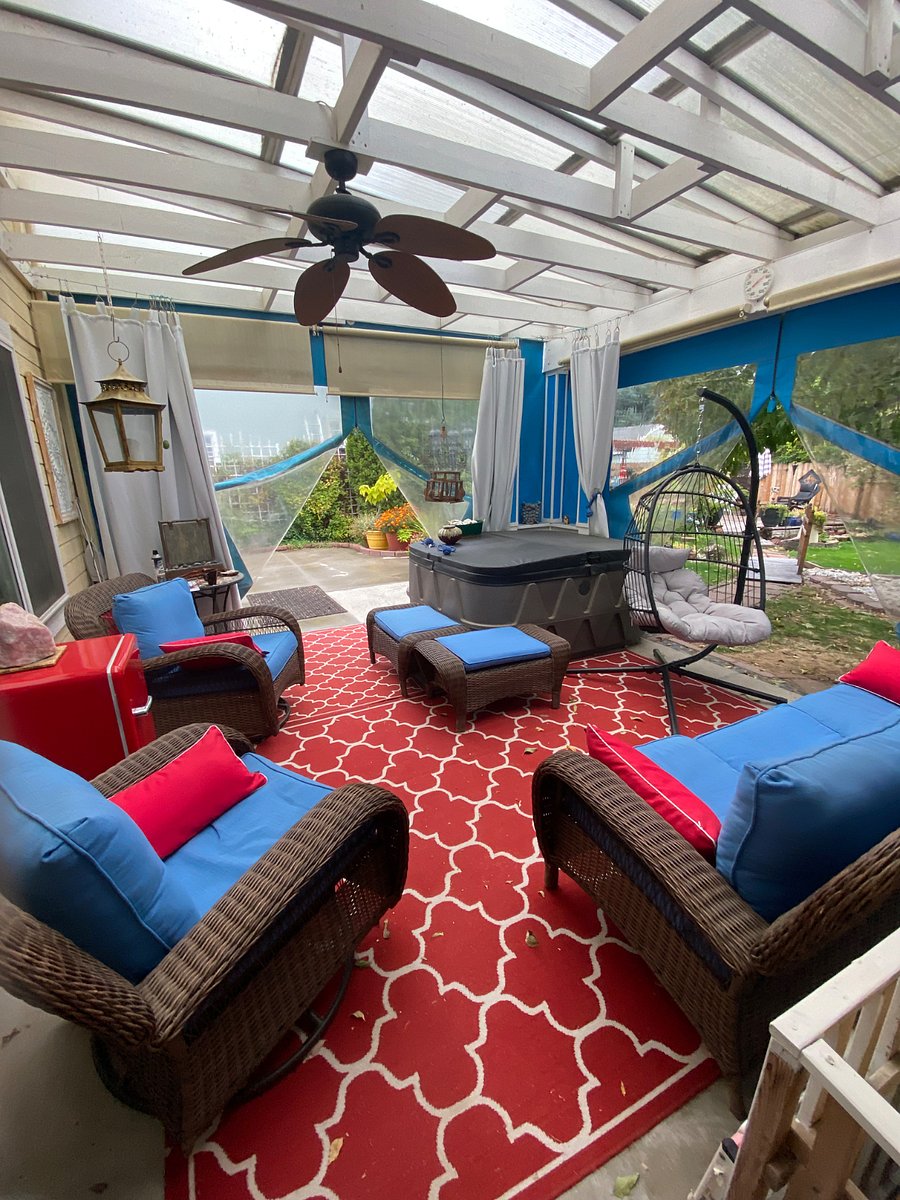 Furnished Finder property 882156_1 photo 6