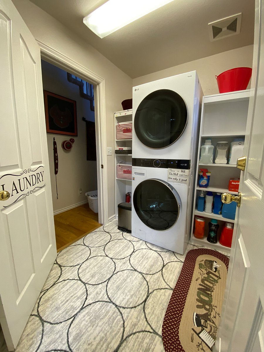 Furnished Finder property 882156_1 photo 3