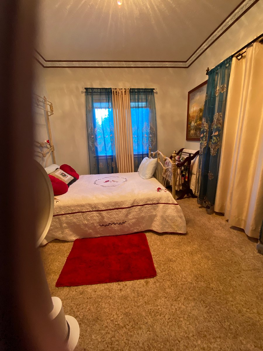 Furnished Finder property 882156_1 photo 7