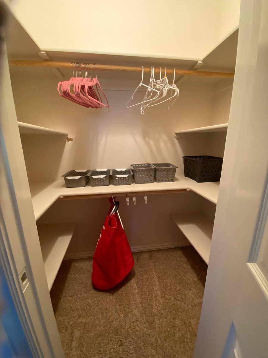 Furnished Finder property 882156_1 photo 8