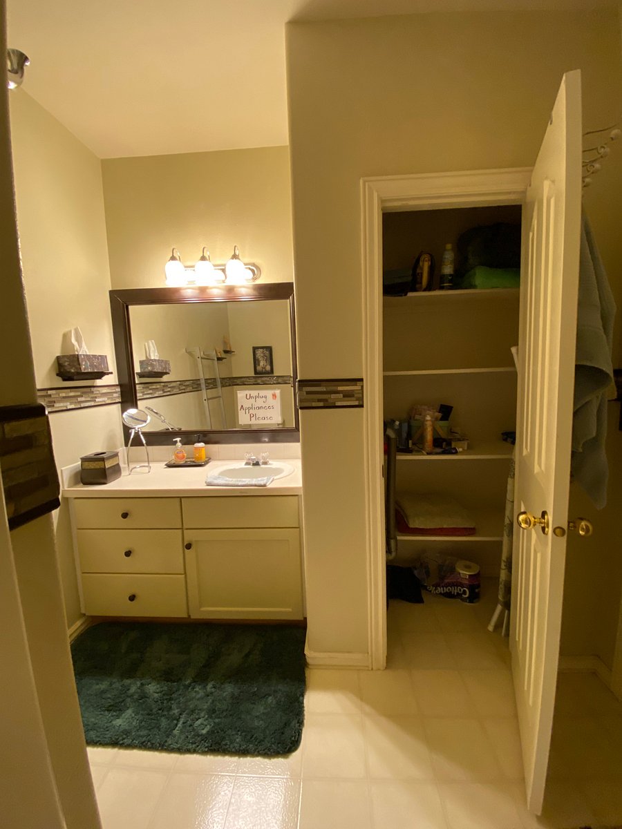 Furnished Finder property 882156_1 photo 9