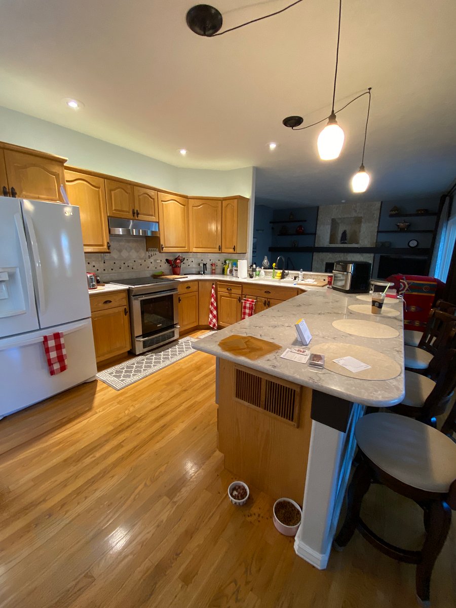 Furnished Finder property 882156_1 photo 10