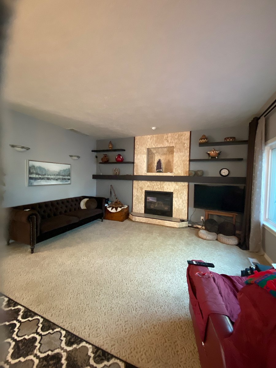 Furnished Finder property 882156_1 photo 11