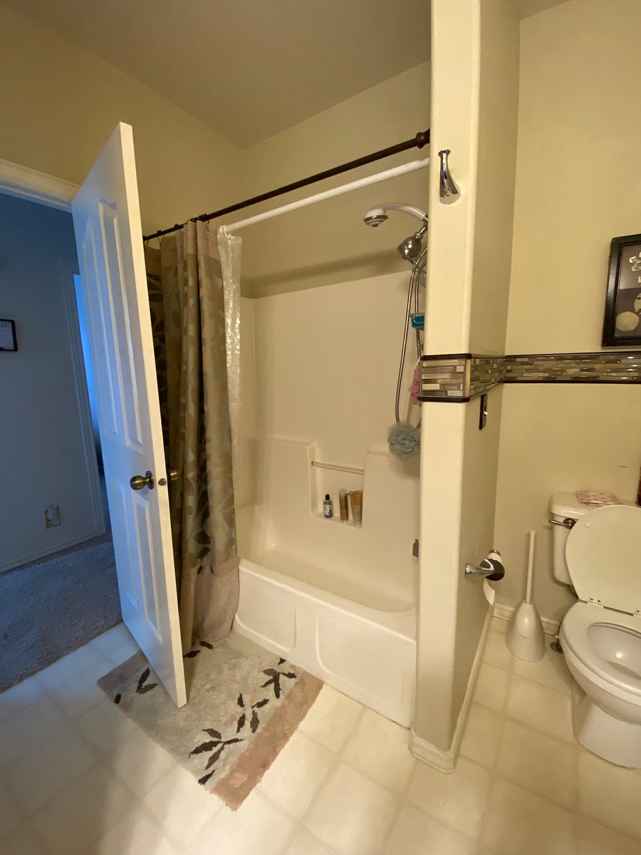 Furnished Finder property 882156_1 photo 5