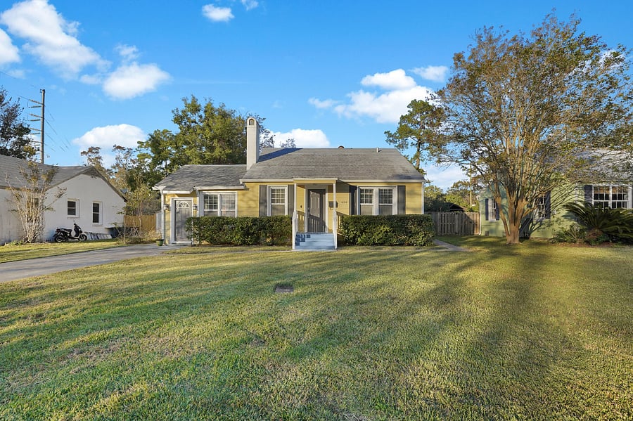 Furnished Finder property 882157_1 photo 3