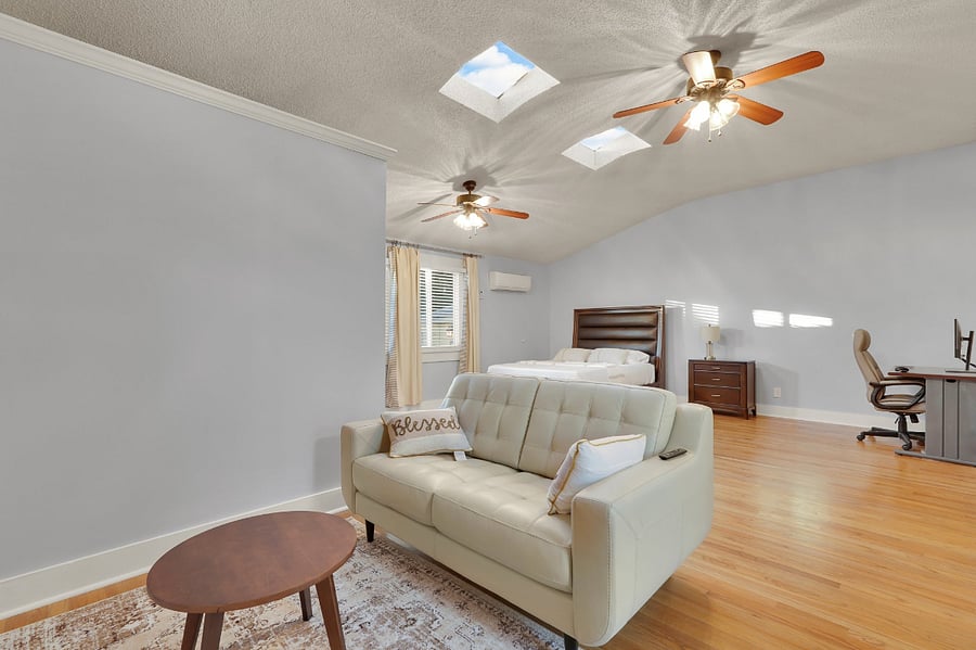 Furnished Finder property 882157_1 photo 10