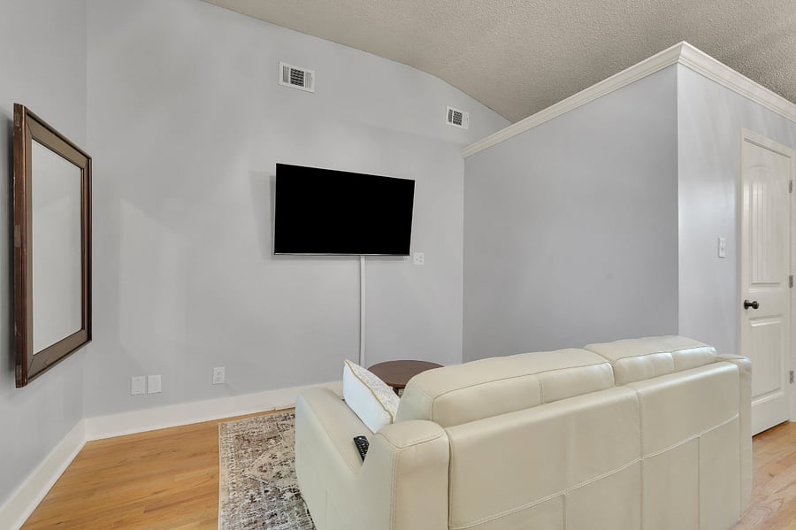 Furnished Finder property 882157_1 photo 13