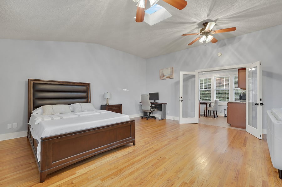 Furnished Finder property 882157_1 photo 15
