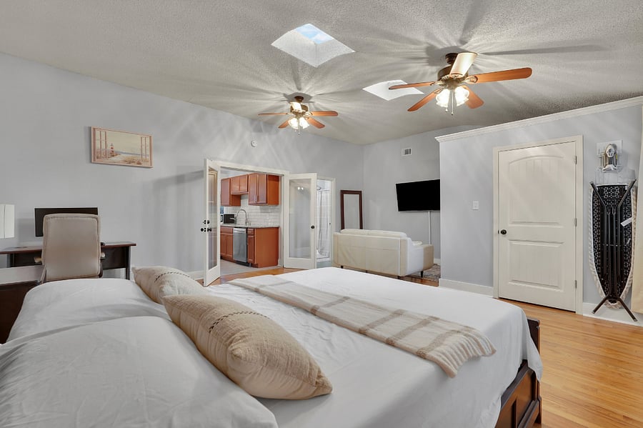 Furnished Finder property 882157_1 photo 11