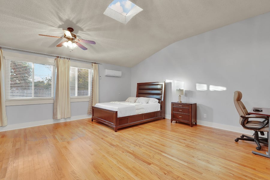 Furnished Finder property 882157_1 photo 14