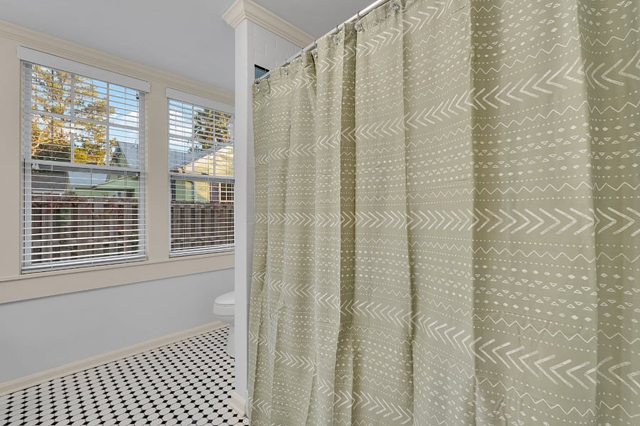 Furnished Finder property 882157_1 photo 20