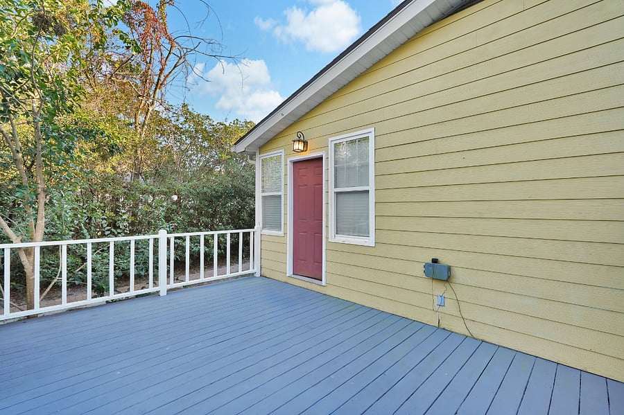 Furnished Finder property 882157_1 photo 7