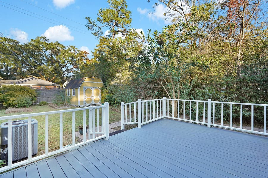 Furnished Finder property 882157_1 photo 6