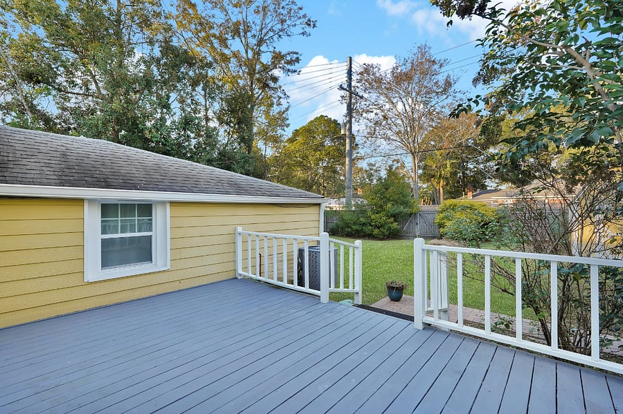 Furnished Finder property 882157_1 photo 5
