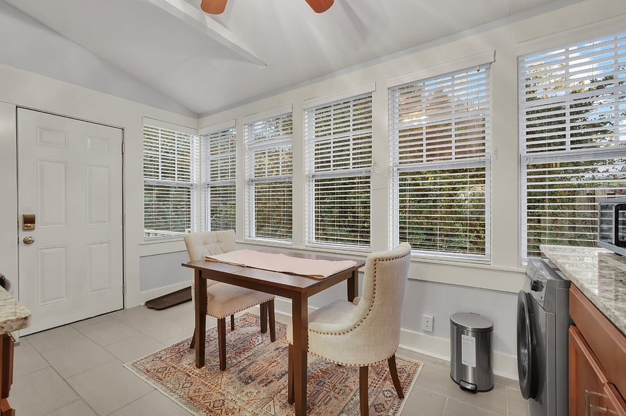 Furnished Finder property 882157_1 photo 8