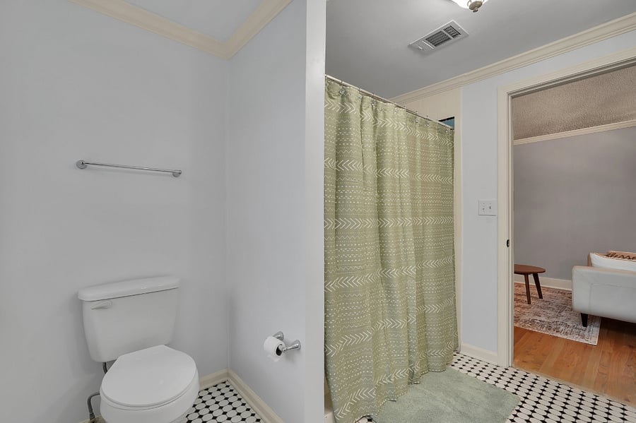 Furnished Finder property 882157_1 photo 19