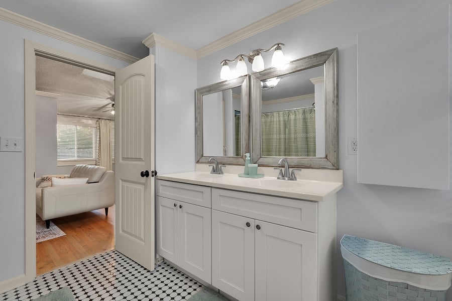 Furnished Finder property 882157_1 photo 17