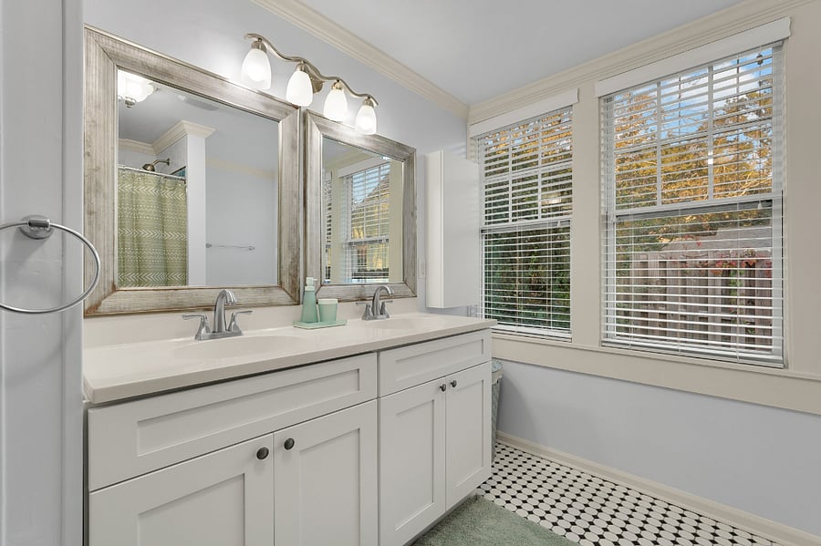 Furnished Finder property 882157_1 photo 18