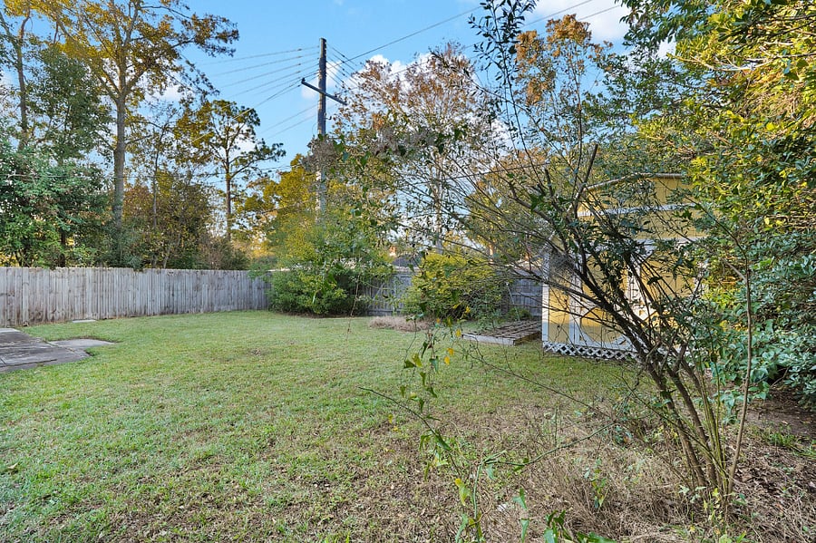 Furnished Finder property 882157_2 photo 22