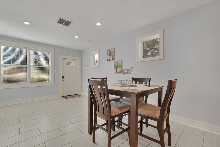 Furnished Finder property 882157_2 photo 4