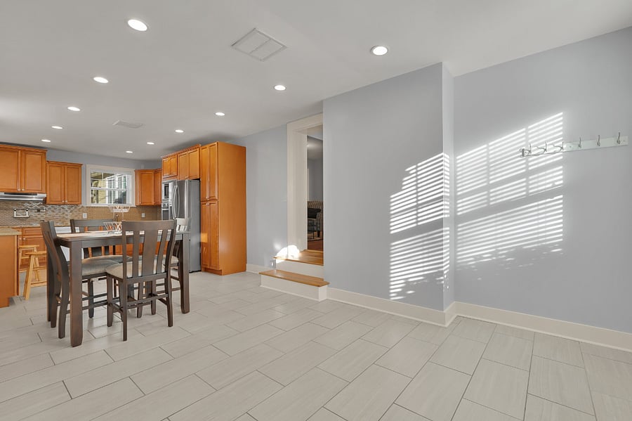 Furnished Finder property 882157_2 photo 5