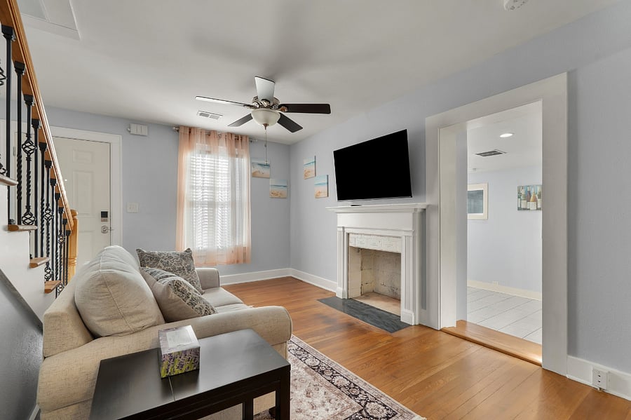 Furnished Finder property 882157_2 photo 6